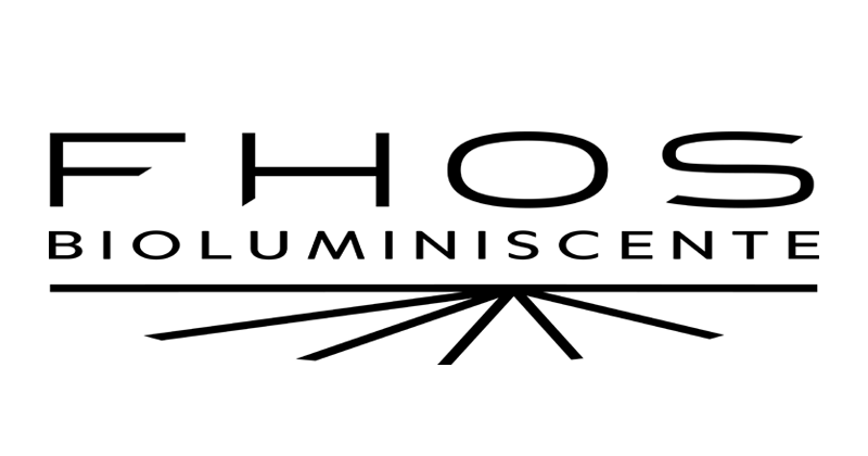 Centro Médico Estético Valencia 9