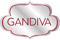 logo-gandiva-200