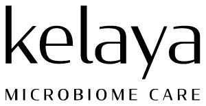 Centro Médico Estético Valencia 14