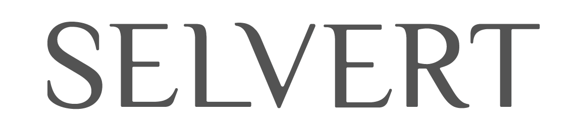 logo-selvert-general-gris-baja1