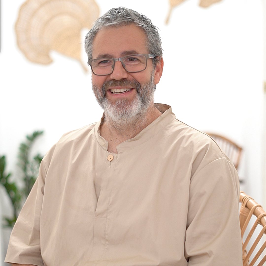 Filosofía de bienestar 14