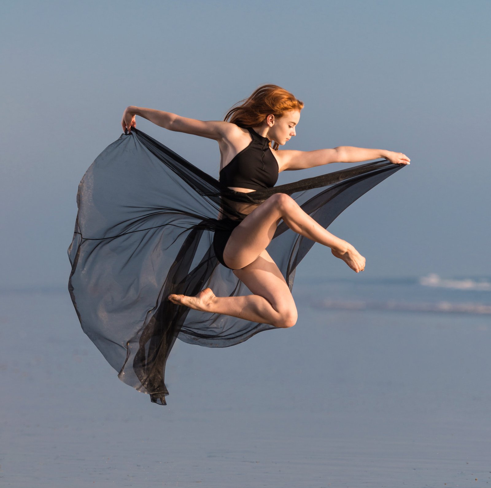 Tratamientos Corporales Valencia 7