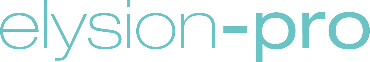 Centro Médico Estético Valencia 12