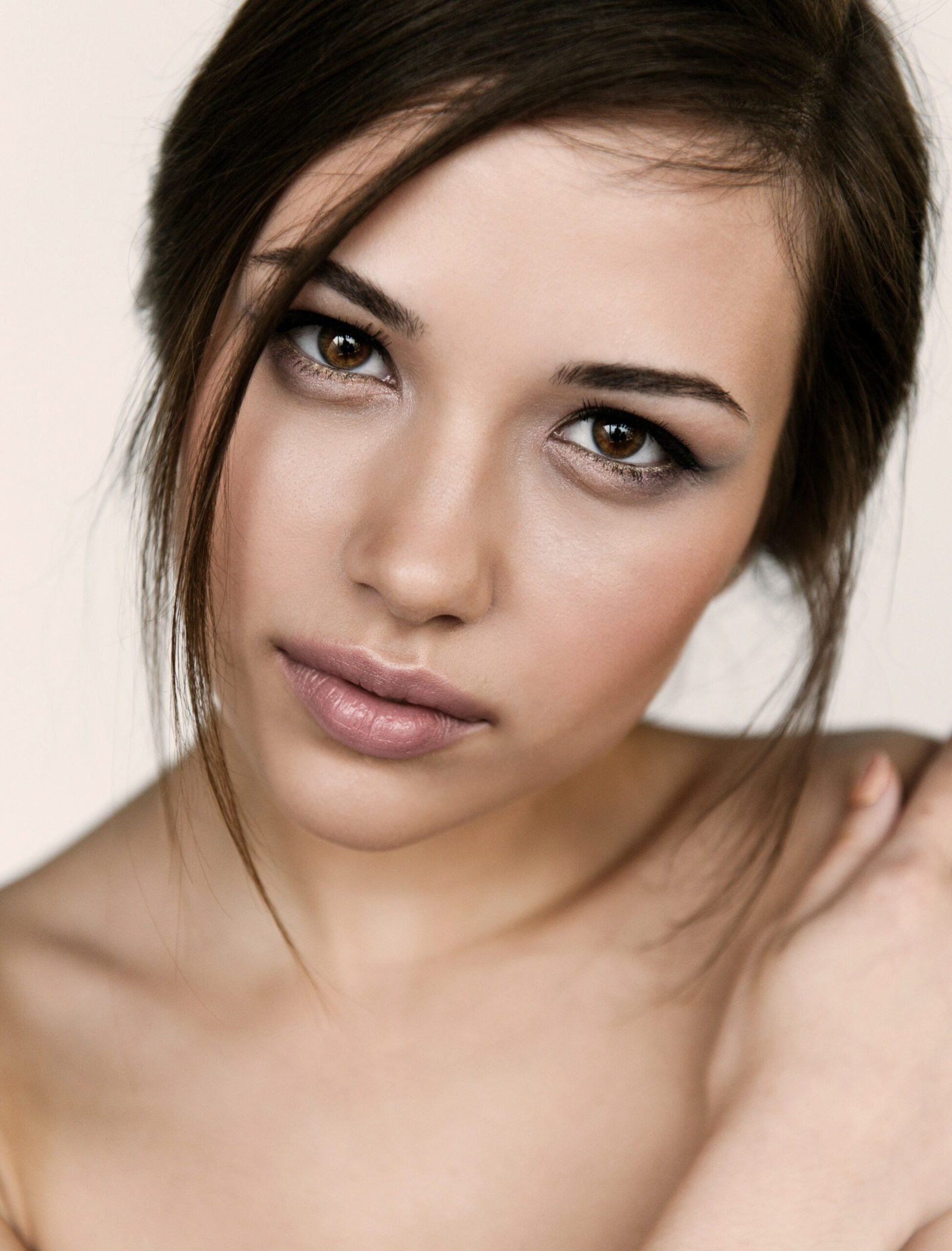 Medicina estética 1