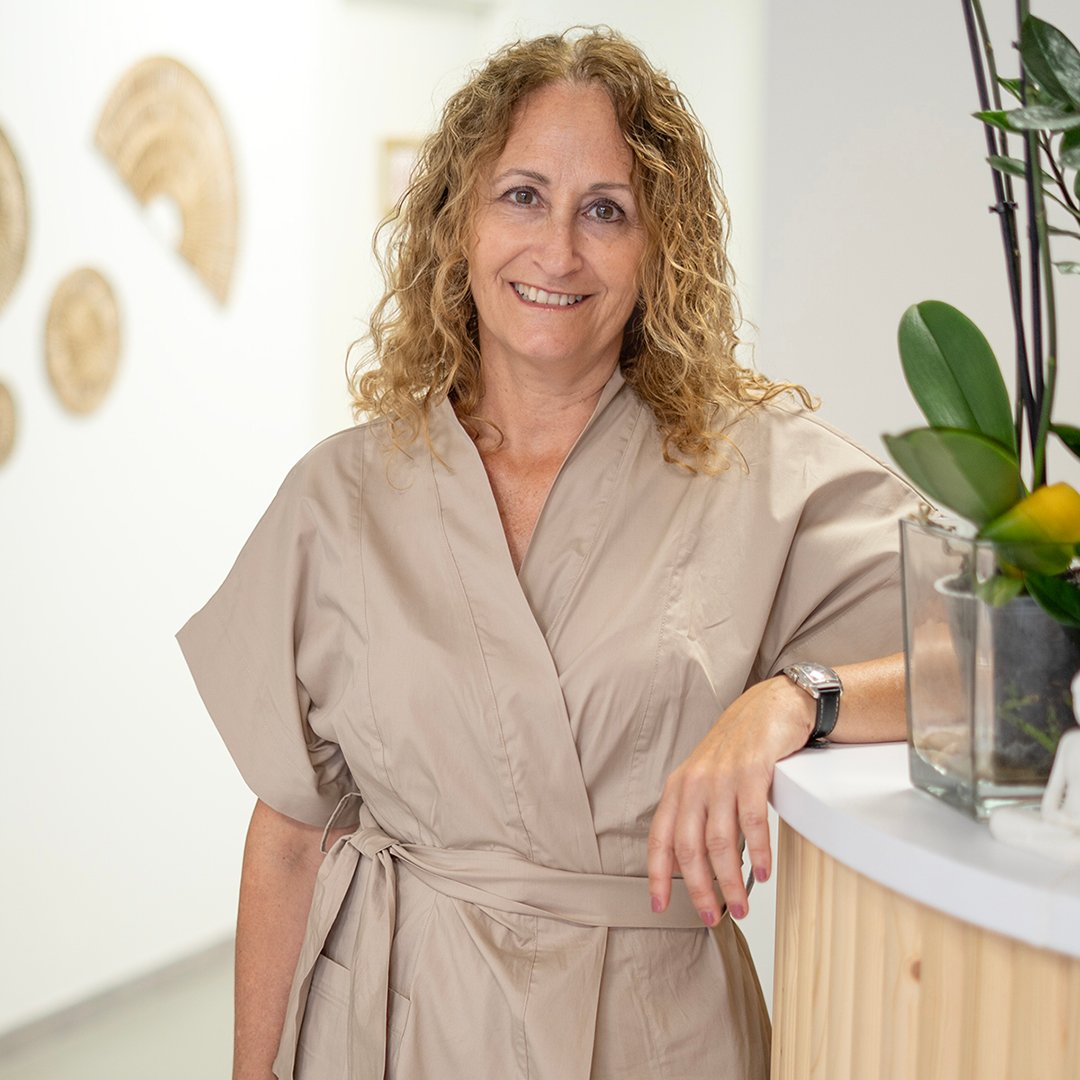 Filosofía de bienestar 12