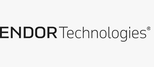 WhatsApp Image 2025-04-25 at 6.00.55 PM