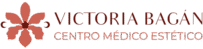 Victoria Bagán