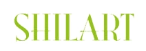 shilart-3-300x300 2